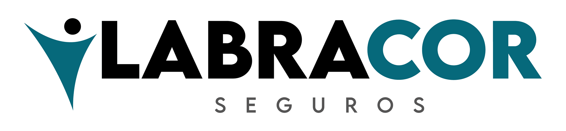 Labracor Seguros