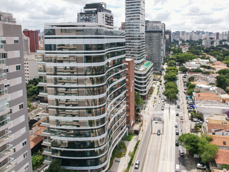 Pinheiros