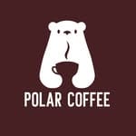 Polar Coffee