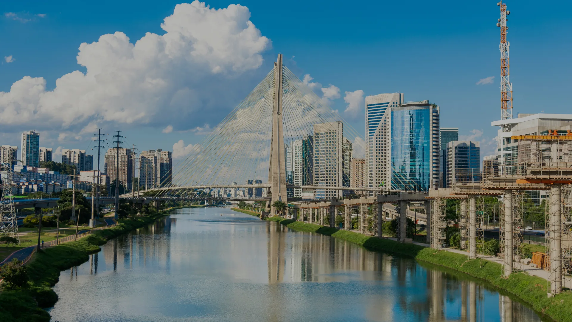 Consultoria Imobiliária Corporativa Yanko Alves